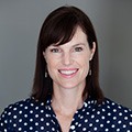 Louise Rademan